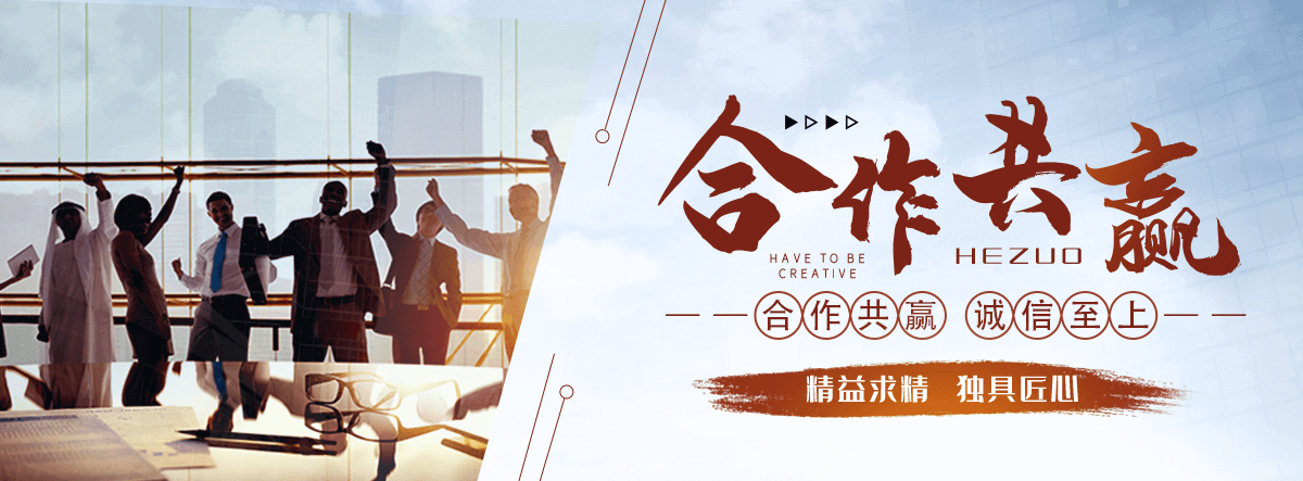 漯河靠谱的石头厂家
